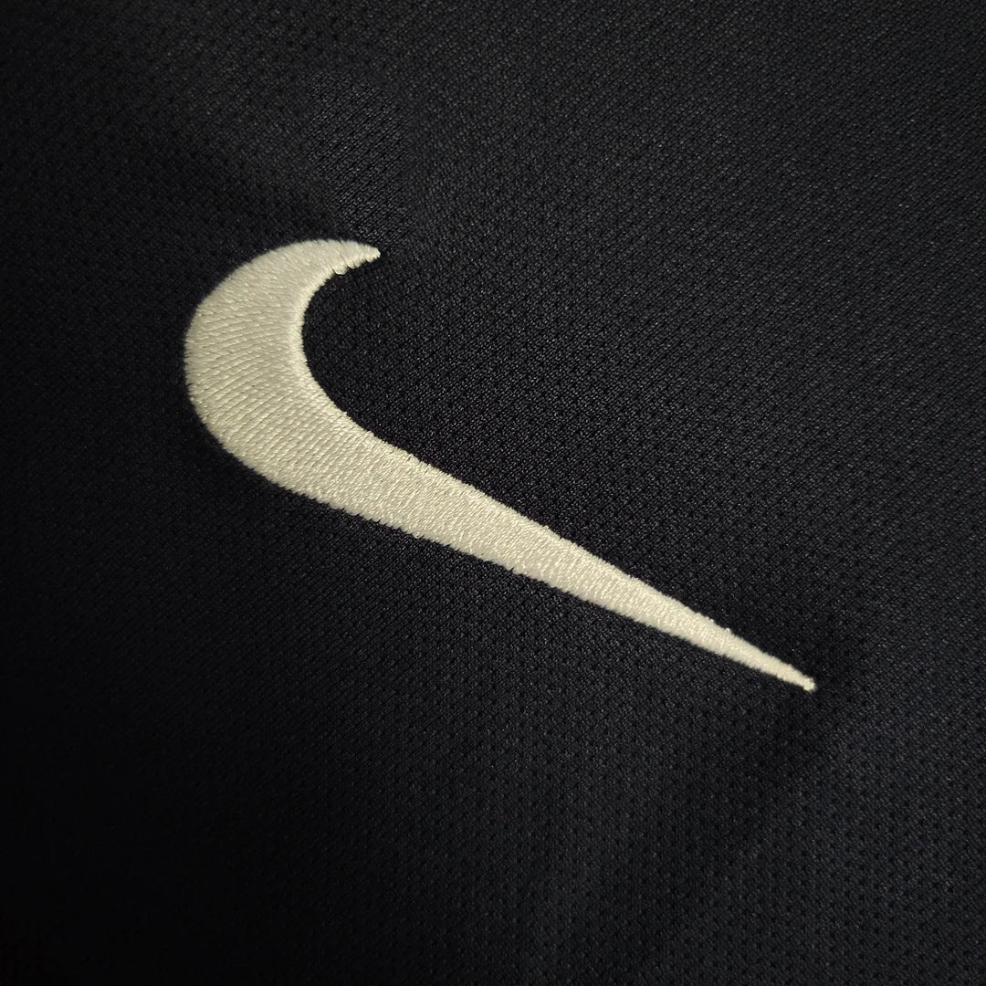 France 18/19 Home Shirt