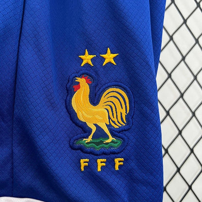 Real Madrid 2023 äkta orange fjärdetröja