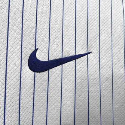 France 2024 Away Shirt