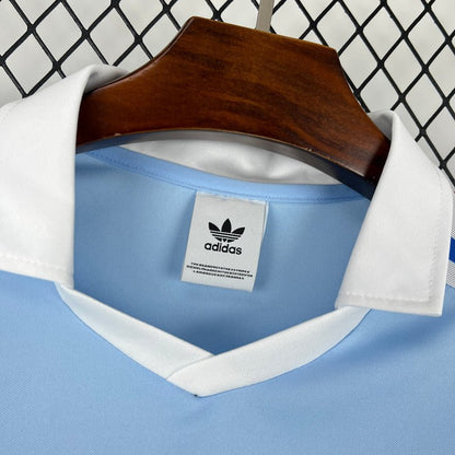 France 2026 120th Anniversary Shirt