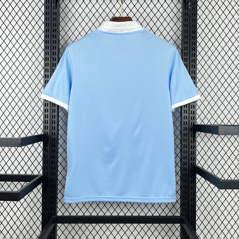 France 2026 120th Anniversary Shirt