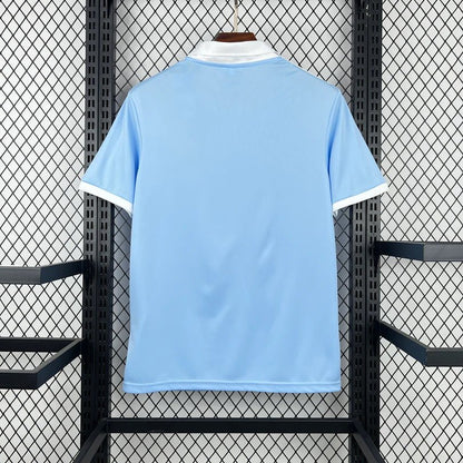 France 2026 120th Anniversary Shirt