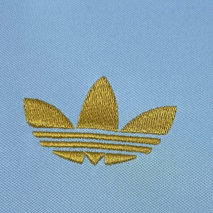 France 2026 120th Anniversary Shirt
