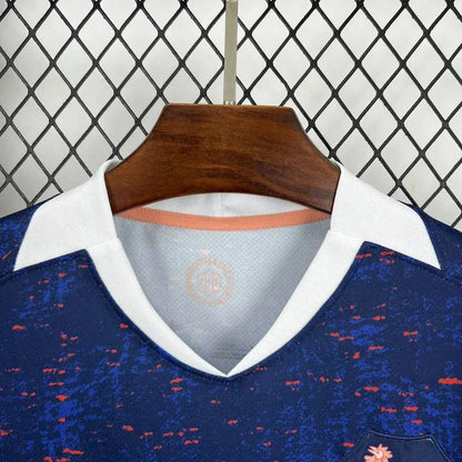 France 2026 World Cup Unreleased Home Shirt