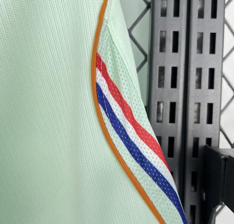 France World Cup 2026 Away Shorts