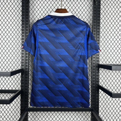 France World Cup 2026 Home Shirt
