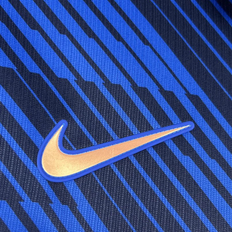 France World Cup 2026 Home Shirt