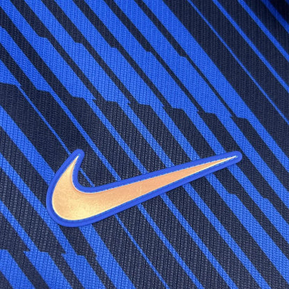 France World Cup 2026 Home Shirt