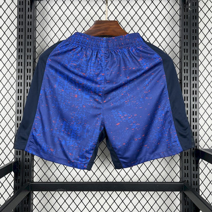France World Cup 2026  Home Shorts