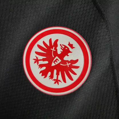 Frankfurt 2023 Away Shirt