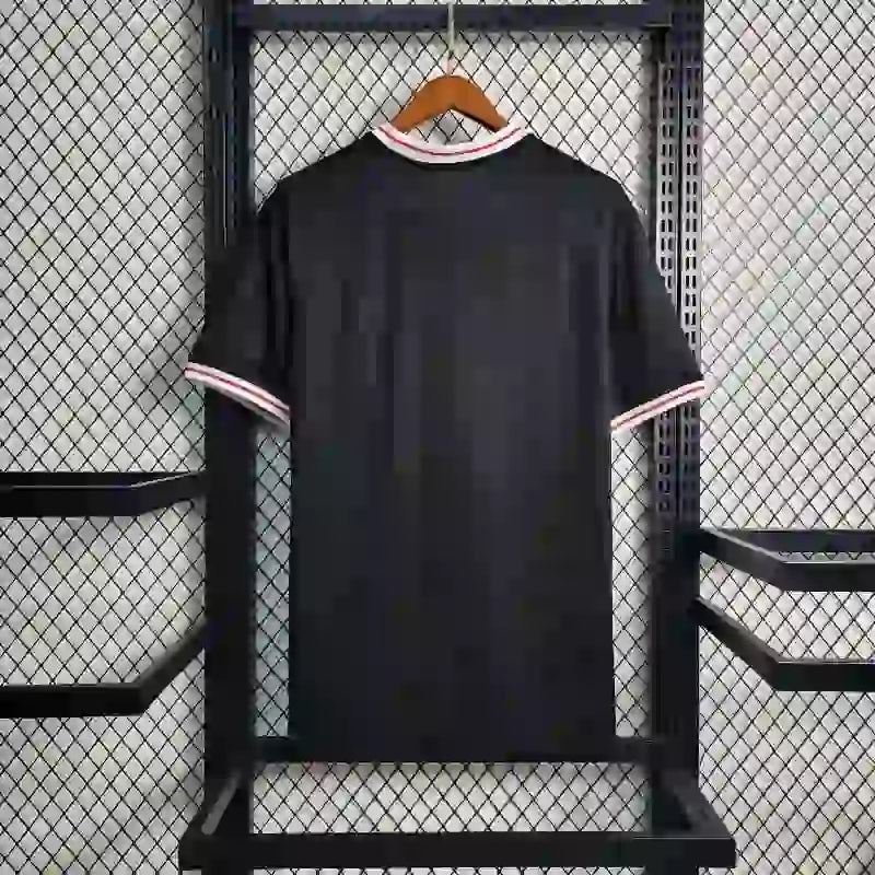 Frankfurt 2023 Away Shirt