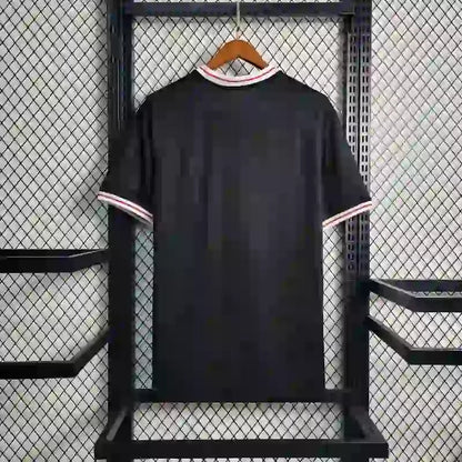 Frankfurt 2023 Away Shirt