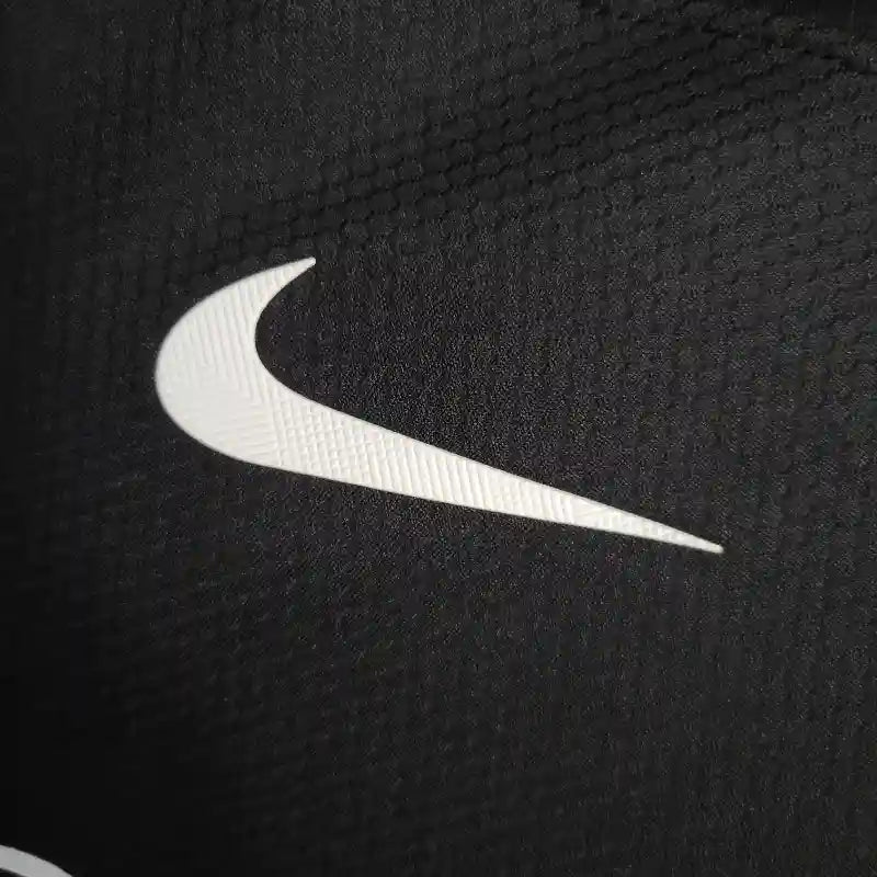 Frankfurt 2023 Away Shirt
