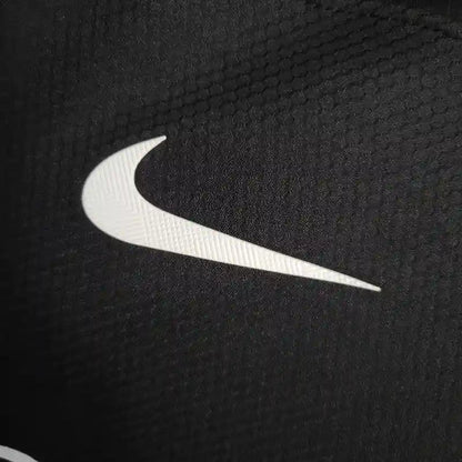 Frankfurt 2023 Away Shirt