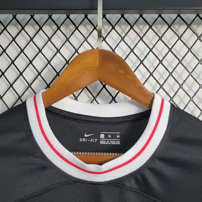 Frankfurt 2023 Away Shirt