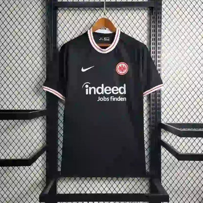 Frankfurt 2023 Away Shirt