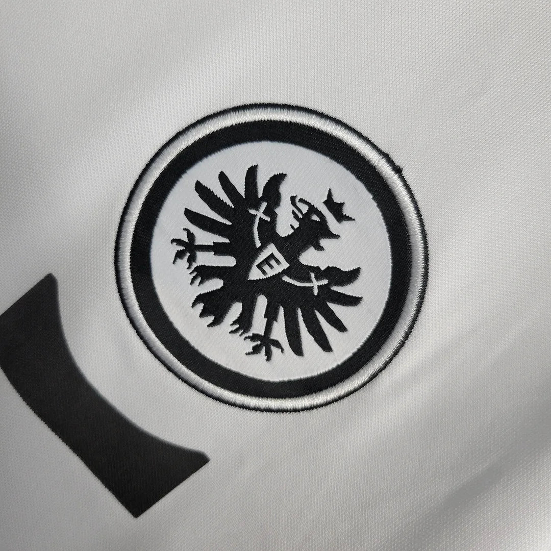 Frankfurt 2023 Special Shirt