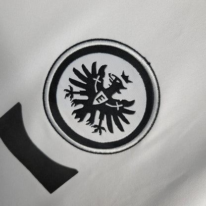 Frankfurt 2023 Special Shirt