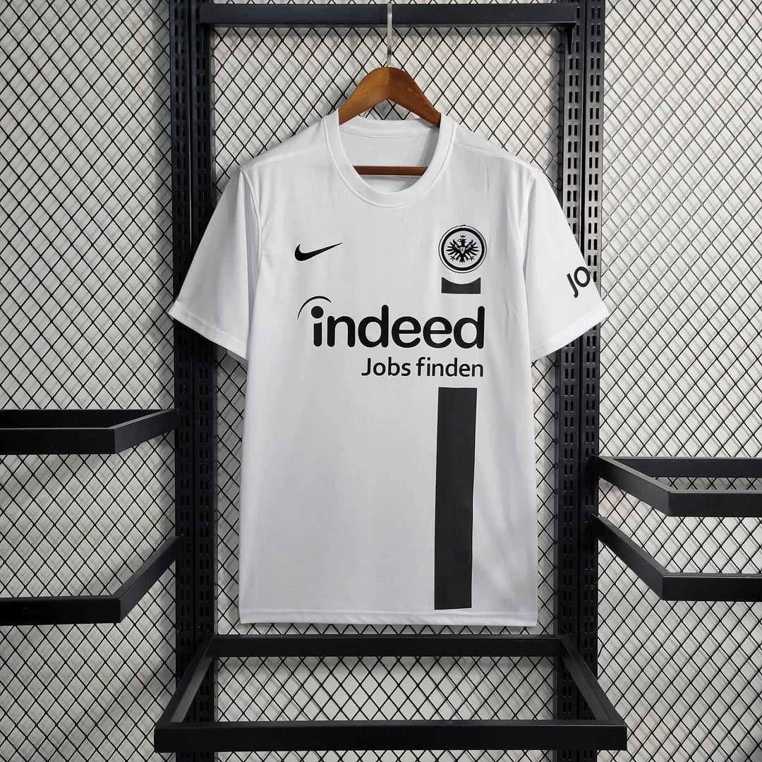 Frankfurt 2023 Special Shirt