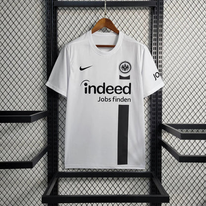 Frankfurt 2023 Special Shirt