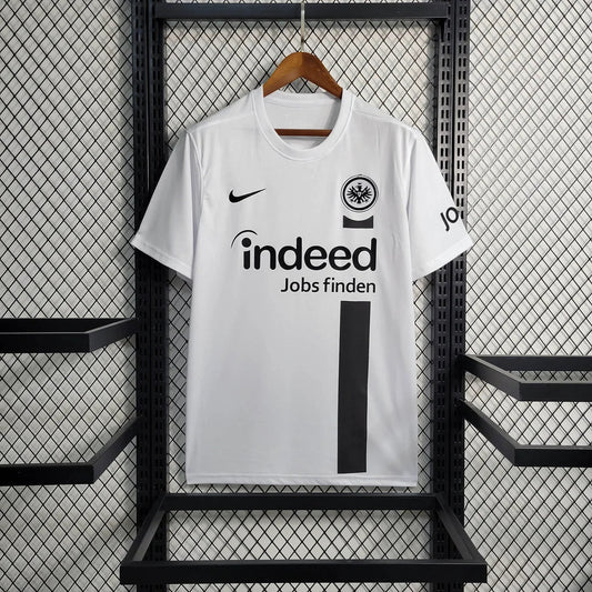 Frankfurt 2023 Special Shirt