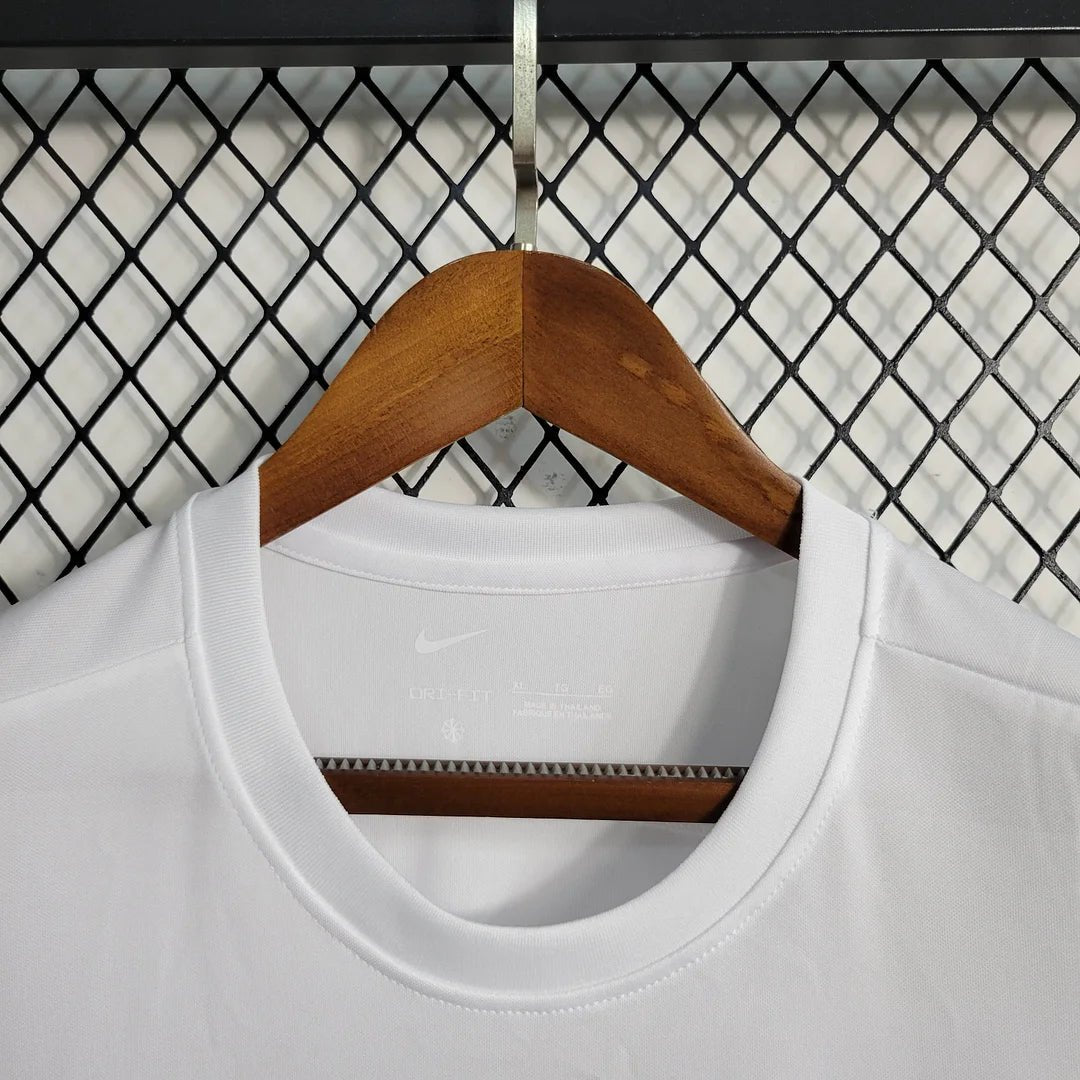 Frankfurt 2023 Special Shirt