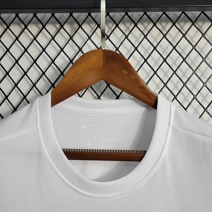 Frankfurt 2023 Special Shirt