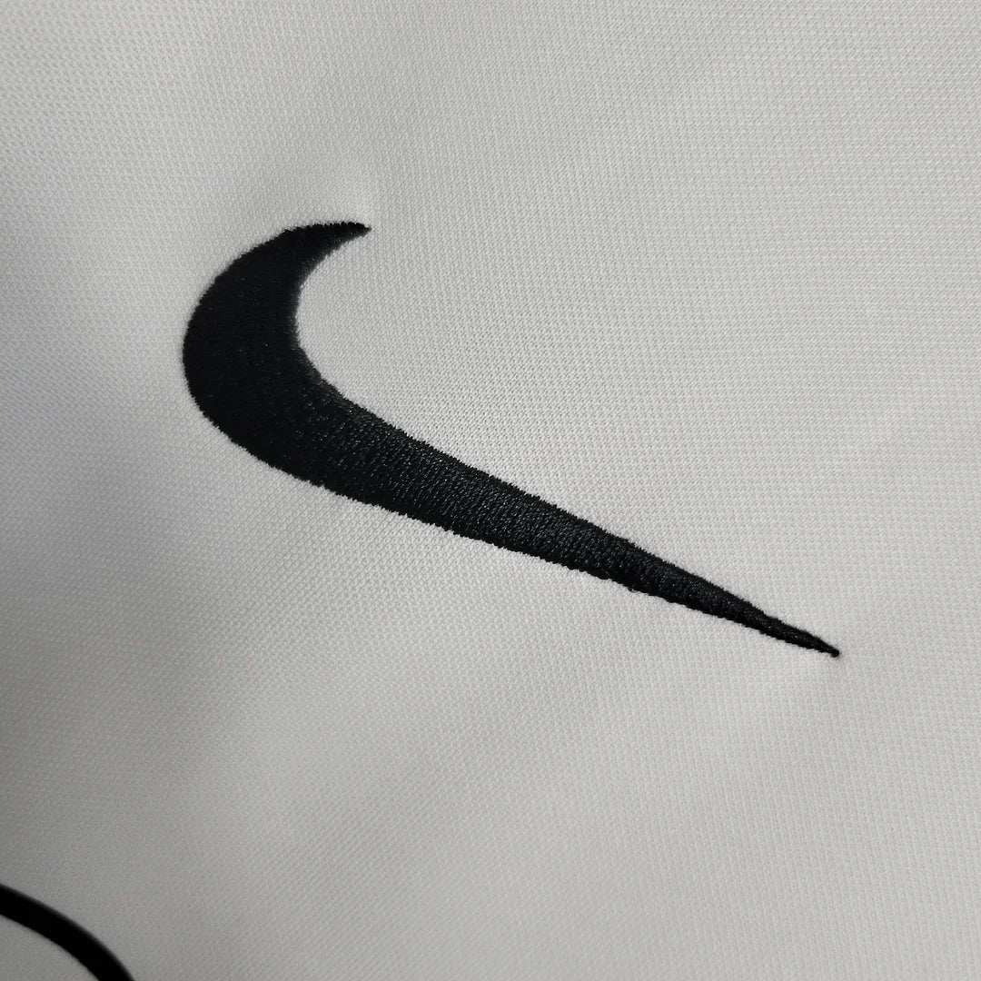 Frankfurt 2023 Special Shirt