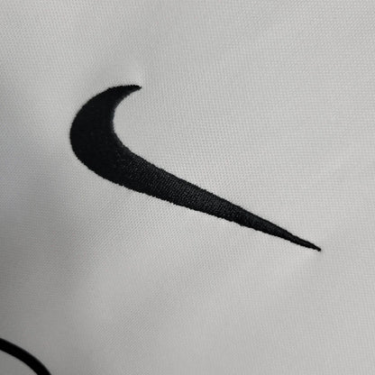 Frankfurt 2023 Special Shirt