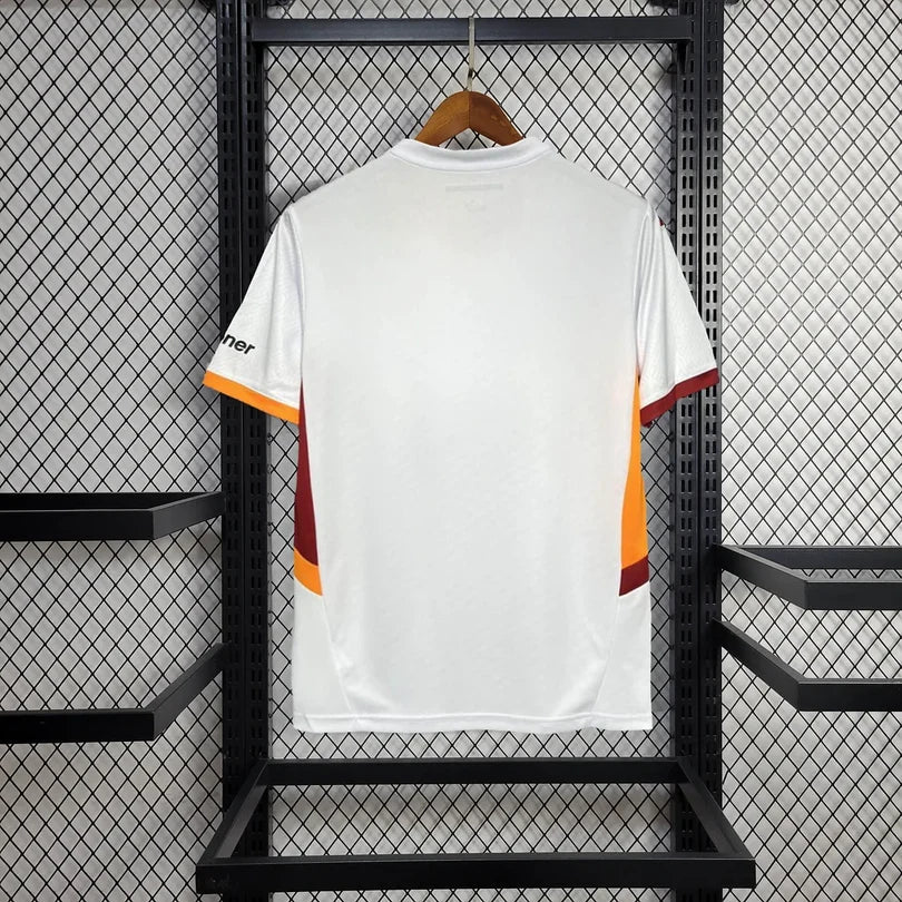 Galatasaray 2024 Away Shirt