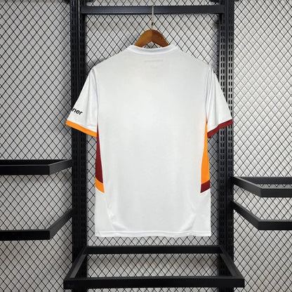 Galatasaray 2024 Away Shirt