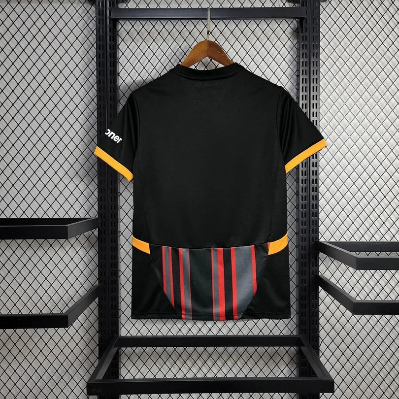 Galatasaray 2024 Third Away Shirt
