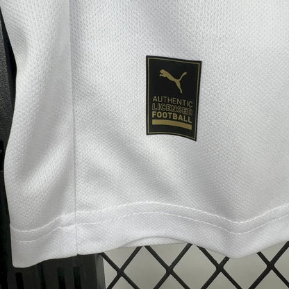 Galatasaray 2025 Away Shirt