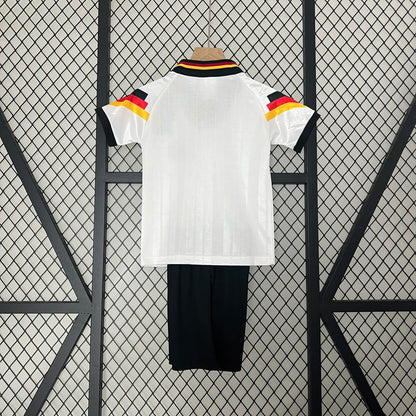 Inter Mailand 2023 Heimtrikot