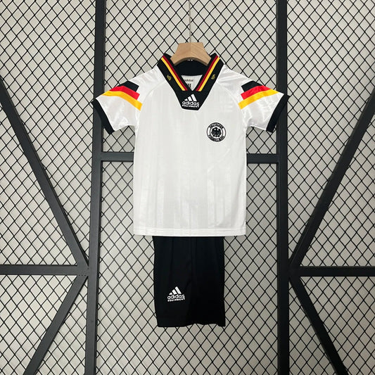 Inter Milan 2023 hjemmedrakt