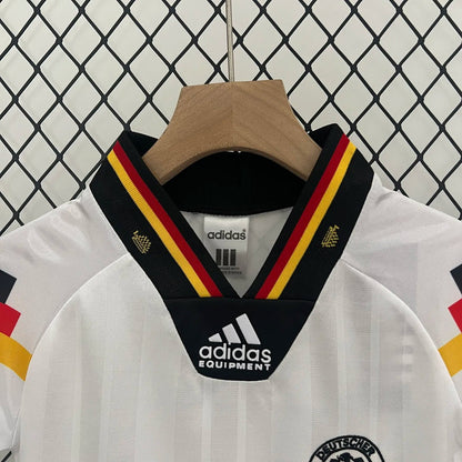 Inter Mailand 2023 Heimtrikot