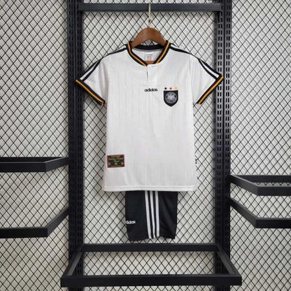 River 2025-thuisshirt