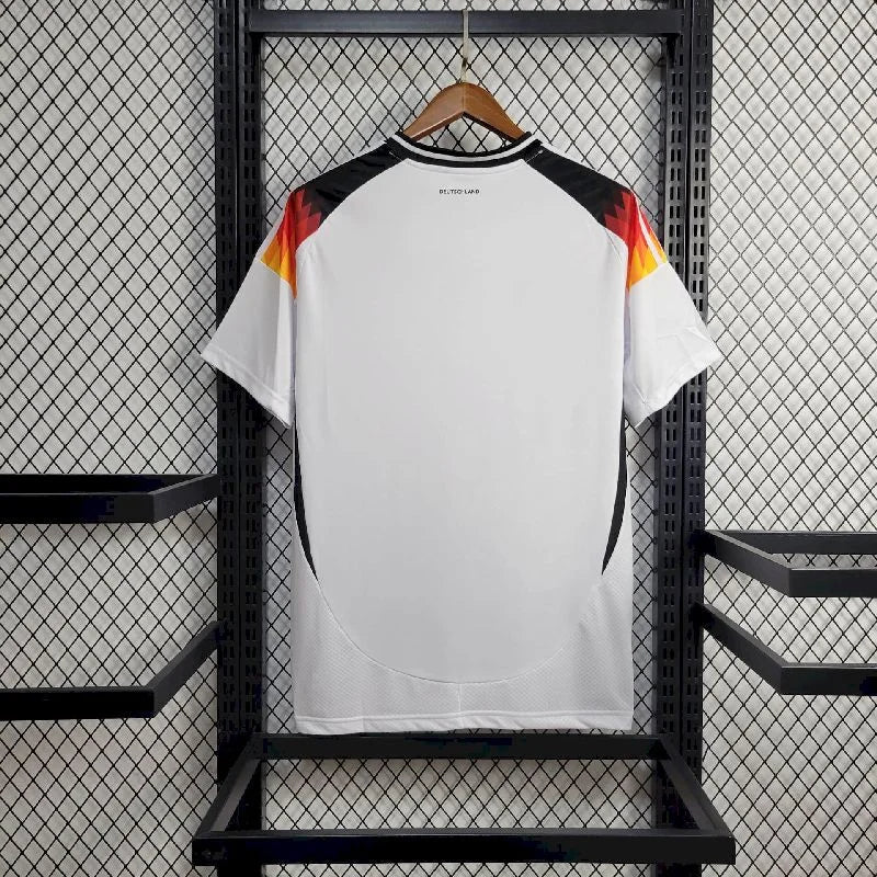 Germany 2024 Home Shirt