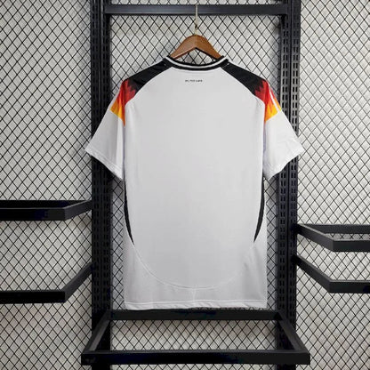 Germany 2024 Home Shirt