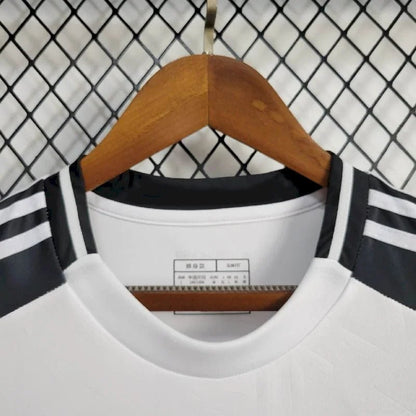Germany 2024 Home Shirt