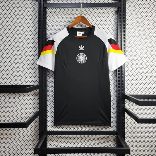 Germany 2024 Special Shirt