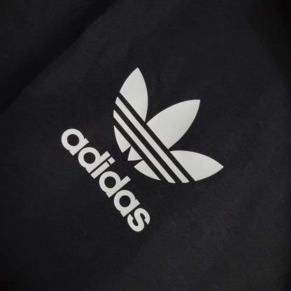 Germany 2024 Windbreaker Jacket