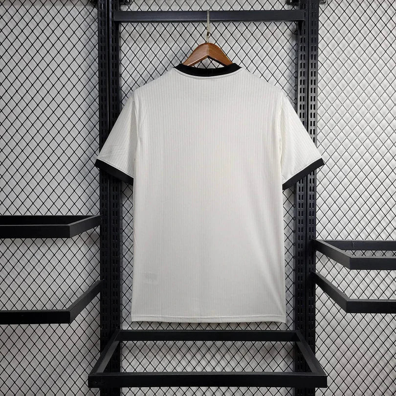 Germany 2025 125th Anniversary Shirt