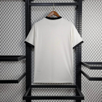 Germany 2025 125th Anniversary Shirt