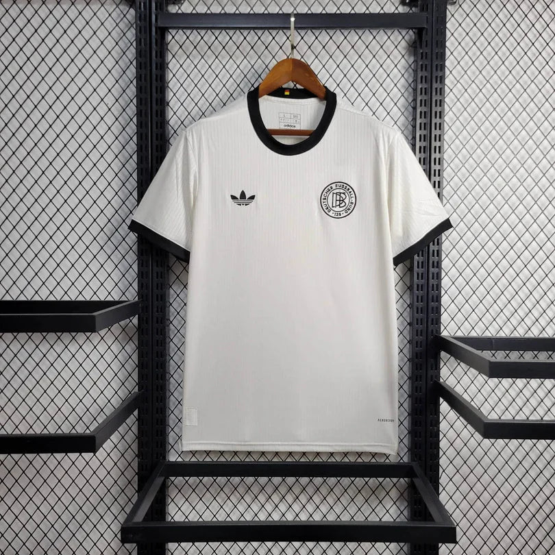 Germany 2025 125th Anniversary Shirt