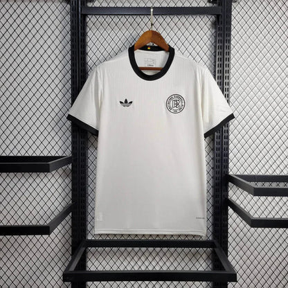 Germany 2025 125th Anniversary Shirt