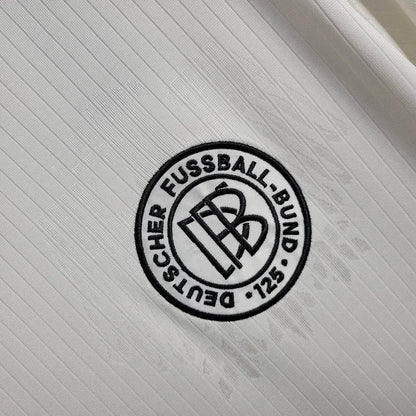 Germany 2025 125th Anniversary Shirt