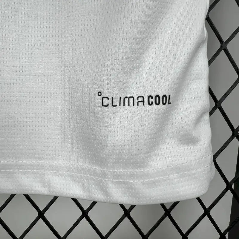 Germany 2026 Home Shirt