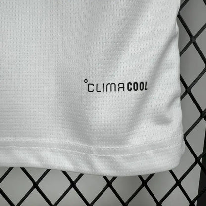 Germany 2026 Home Shirt