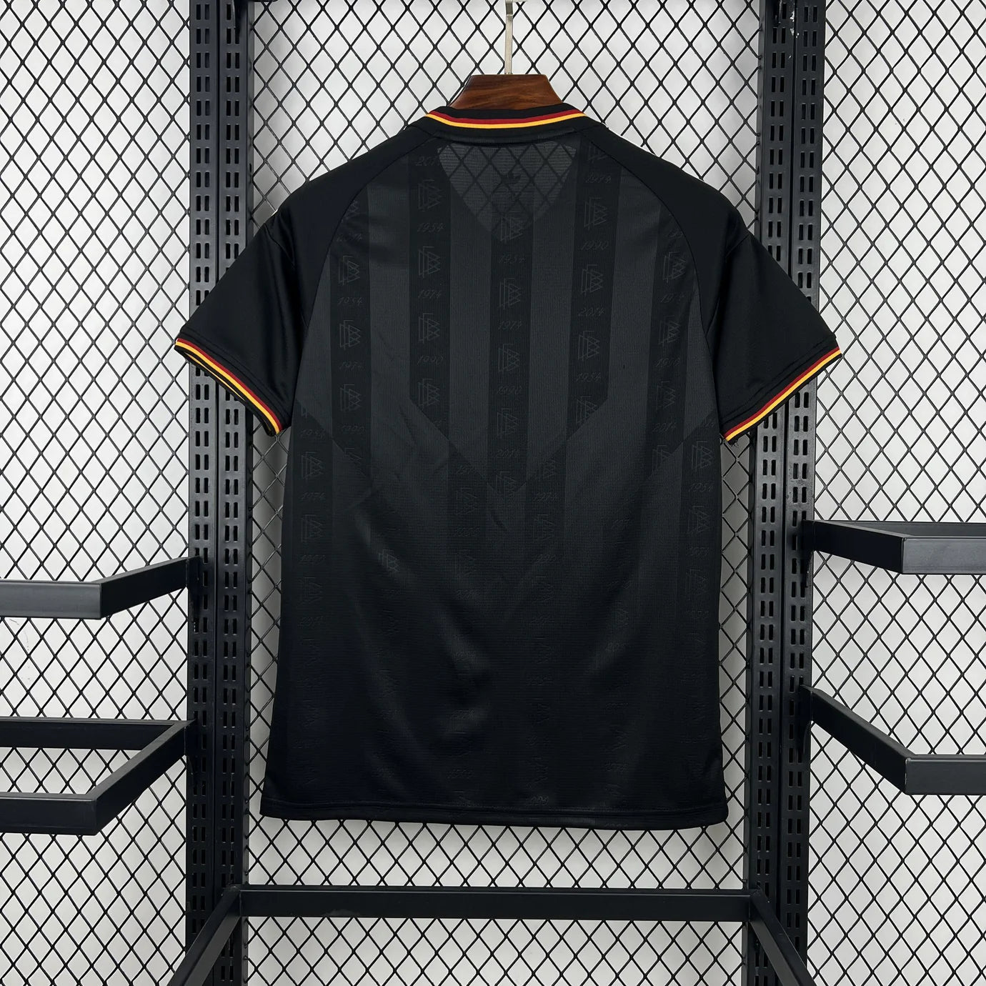 Germany 2026 Special Edition Shirt